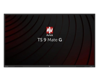 Avtek TouchScreen 9 Mate G 86 - 1537187 - zdjęcie 1
